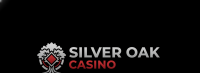 Silver Oak casino